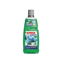 Sonax Xtreme Foamgiant Shampoo, 1 l Sonax Xtreme Foamgiant Shampoo, 1 l