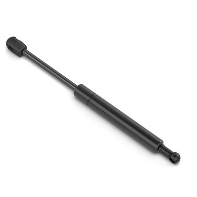 Gasfeder Koffer-/Laderaum 280 mm 580 N Hub 95 mm STABILUS für AUDI 80