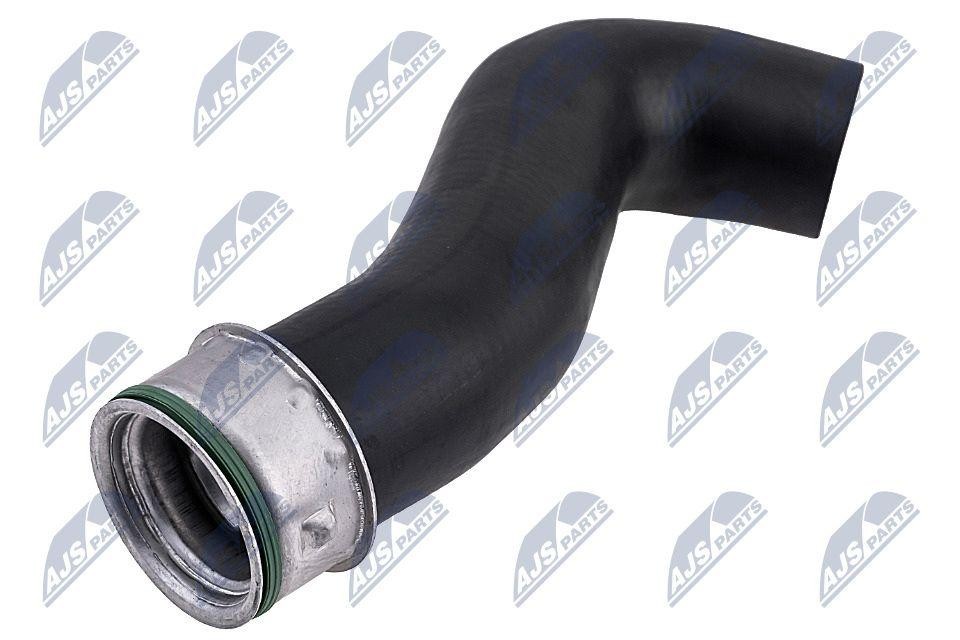 ✅Fits NTY GPP-WW-134 AIR HOSE ⭐UK Seller⭐ - Image 4