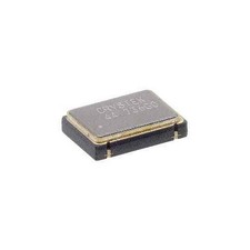 5Pcs CE3391-12.000 7 mm x 5 mm   Clock Oscillators 12MHz *rr