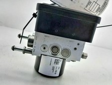 2012-2017 Chevy Equinox Terrain Abs Anti-lock Brake Pump Module Assembly Oem 2012-2017 Chevy Equinox Terrain Abs Anti-lock Brake Pump Module Assembly Oem