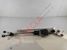 HONDA HR-V HYBRID HEV WIPER MOTOR FRONT