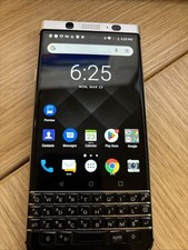 Blackberry Keyone 32GB Unlocked
