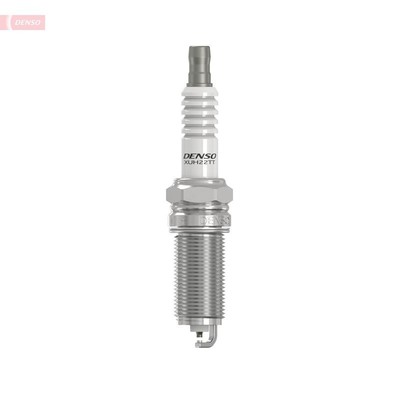 Denso XUH22TT Zündkerze für HYUNDAI KIA SMART Zündanlage XUH22TT