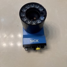 Sick 1068496 Lector65x V2D654R-MCXXF6 