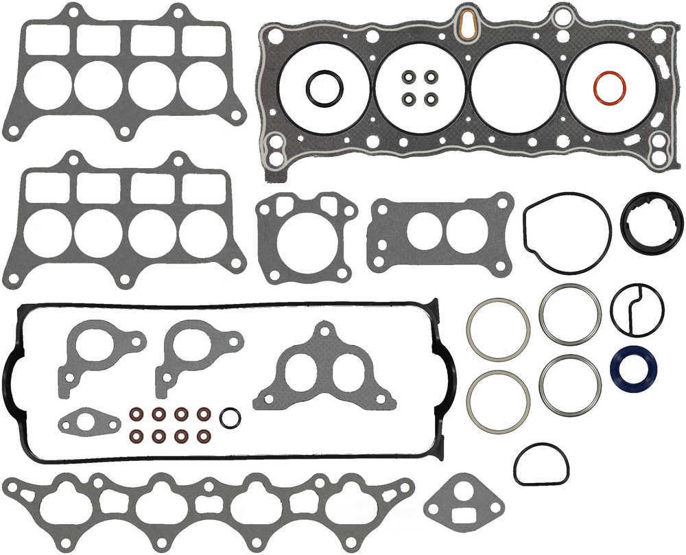 rhodeまとめset s-l400.jpg