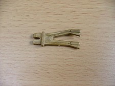 Playmobil voiture Belle Epoque piéce détachée frein à main **L@@K**