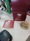 Lilliput Lane Classics - Jasmine Cottage