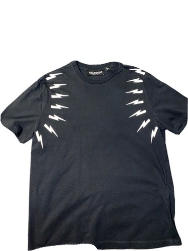 Neil barrett t shirt - Gem Neil barrett t shirt - Gem