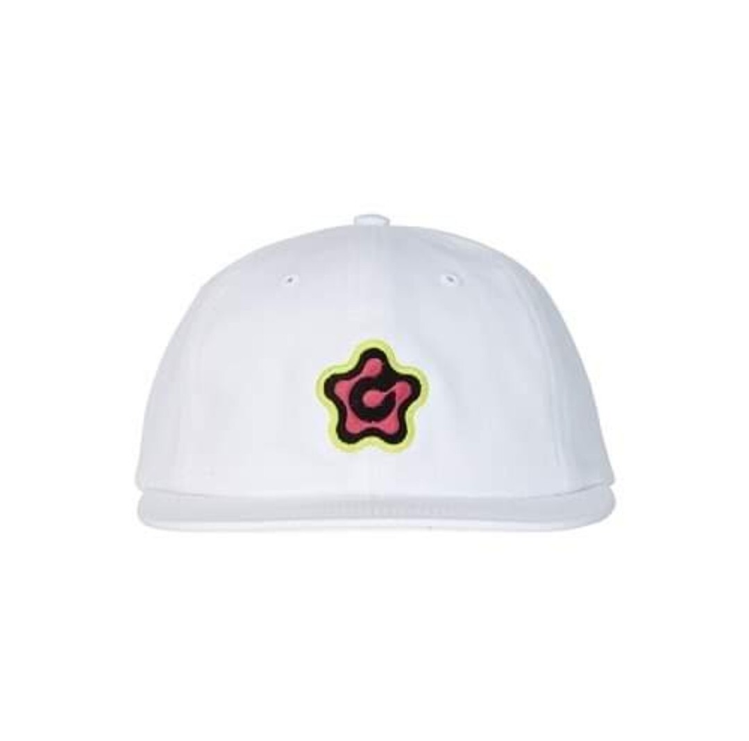 GOLF WANG Cap レア！ $_57.PNG?set_id=880000500F