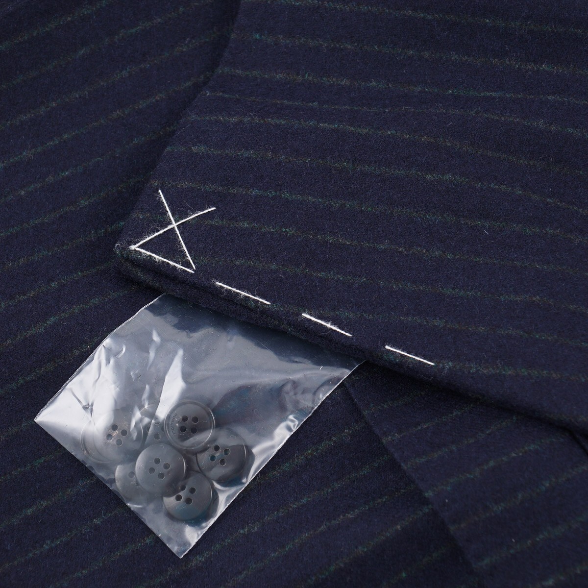 セットアップ BOGLIOL SUIT 楽天市場】ボリオリ（スーツ・セットアップ｜メンズファッション
