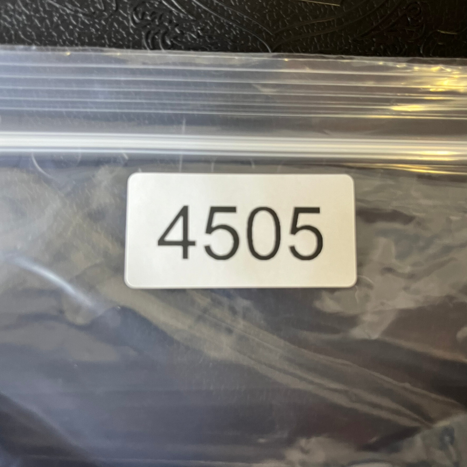 Zero Restriction Pullover Vest Men's Medium Blue … - image 13