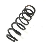 Ressort divers Lancia PHEDRA