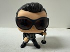 New ListingFunko Pop! Rocks: U2 - Bono