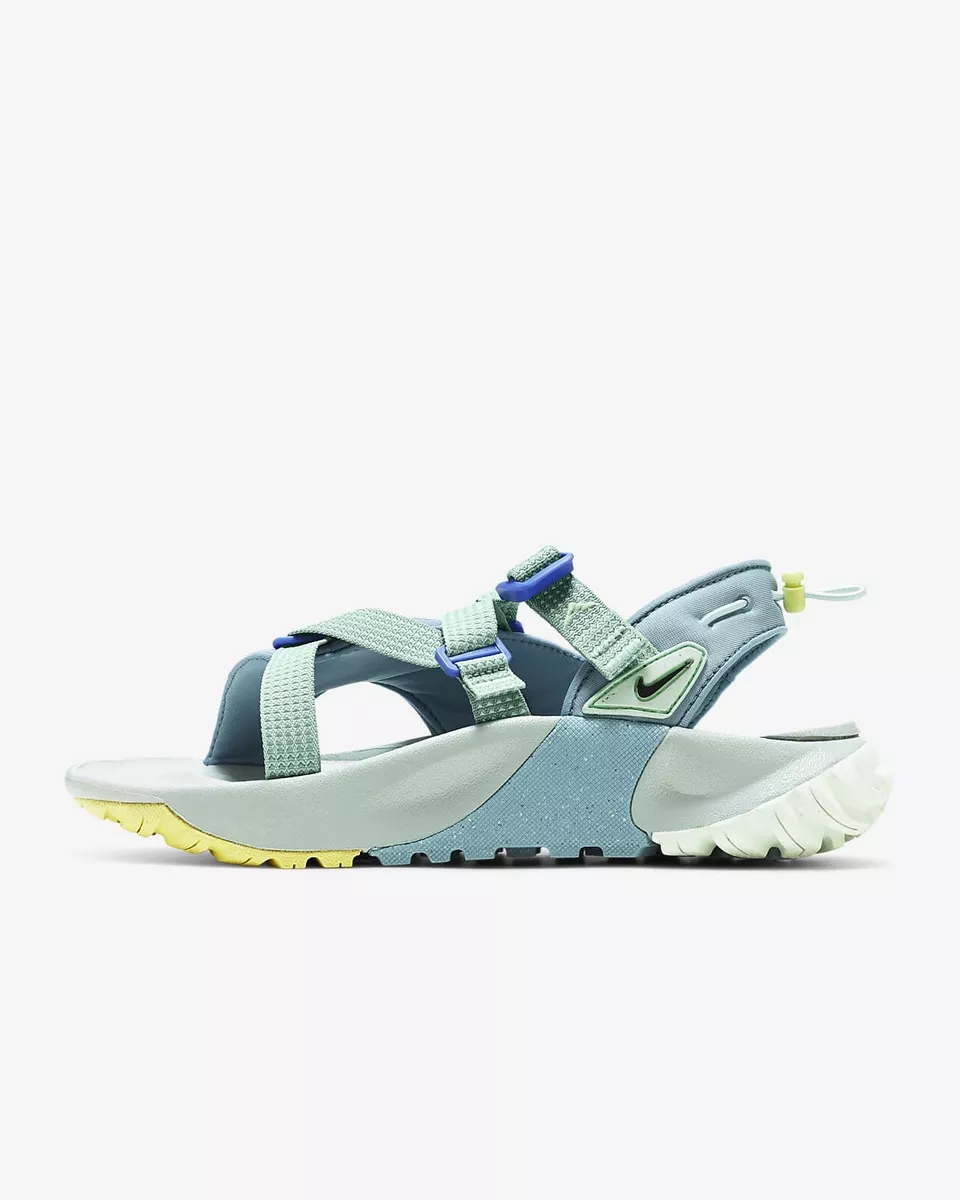 Nike slingback deals sandals