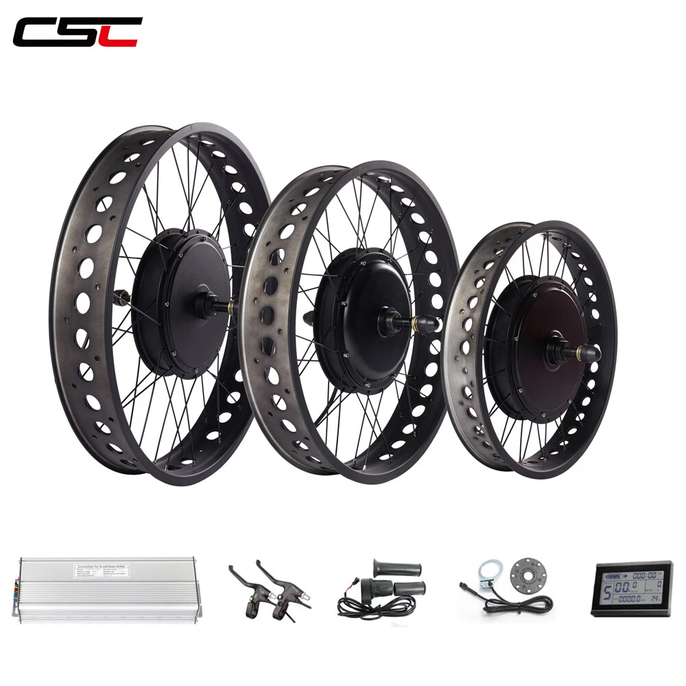 20 fat tire wheel new arrivals