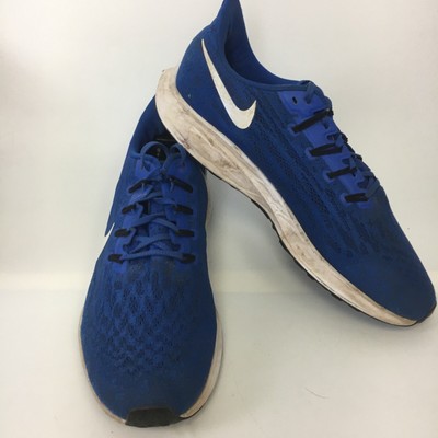 nike air zoom pegasus 10.5