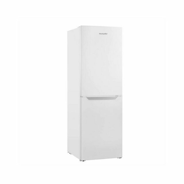Whirlpool WQ9B1L 589L Upright Freezer for sale online eBay