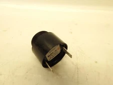 New Genuine Floyd Bell MC-09-201-QG Buzzer Audio Alarm Medium Loud