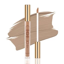 Boobeen Cream Contour Stick Liquid Bronzer and Highlighter Face Makeup Highli...