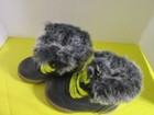 Bild 12 von 12