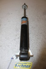 Stoßdämpfer hinten Mercedes Benz S Klasse W126 551700634732 Sachs links = rechts