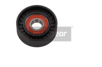 Maxgear 54-0852 Spannhebel, Keilrippenriemen FüR Fiat, Lancia