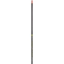 Victory Archery RIP TKO Elite 350 Hunting Arrow .204 ID Bare Shaft 12pk 03393
