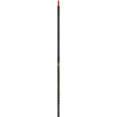 Victory Archery RIP TKO Elite 250 Hunting Arrow .204 ID Bare Shaft 12pk 20529