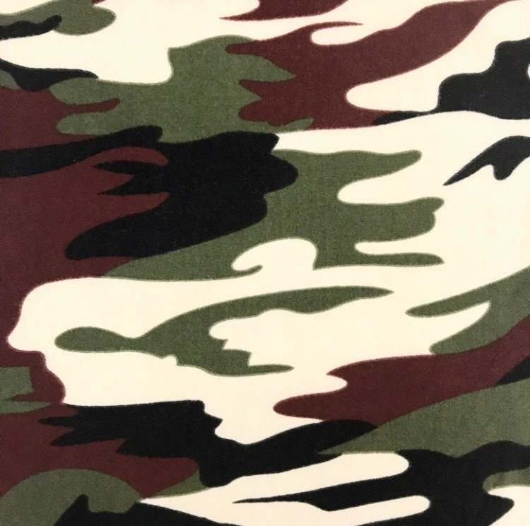 NUEVO CON ETIQUETAS Leggings militares de camuflaje beige suave mantecoso altos y curvilíneos XL Plus CAMO TC Foto 3 de 3