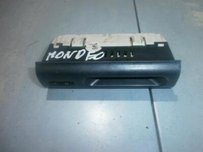 Ford Mondeo 1994 Dashboard Radio Display (Clock,Info Monitor,BORD  #23963-20