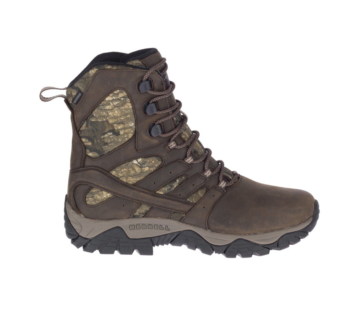 merrell moab camo