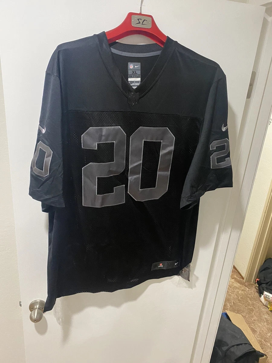 Nfl jersey cheap stitched numbers
