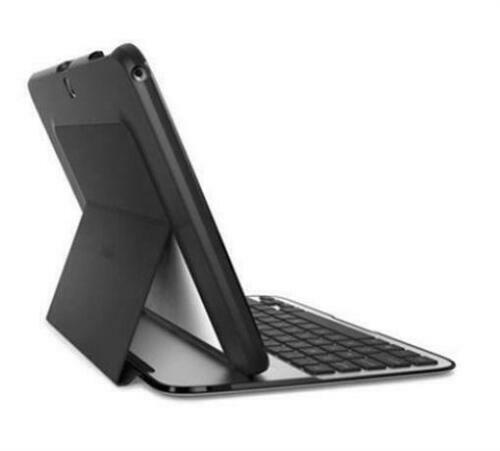 New BULK 10 x Belkin QODE Ultimate Keyboard for Samsung Galaxy TAB 3 10.1 tablet - Picture 5 of 7