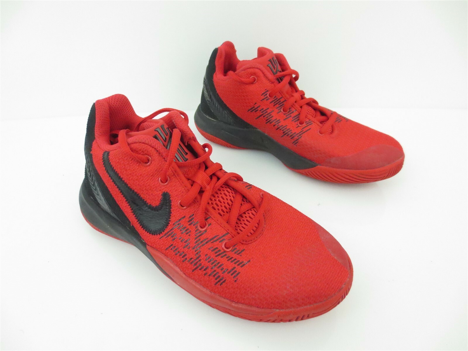 Nike Kyrie Flytrap 2 Basketball Shoes 
