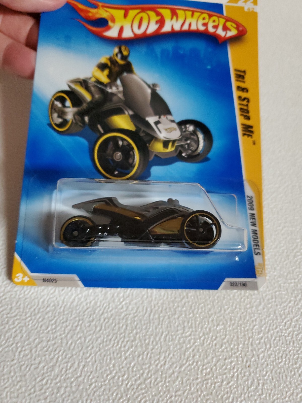 Picture 13 of 18