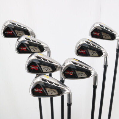 Callaway アイアンセット 4-P s-l400.jpg