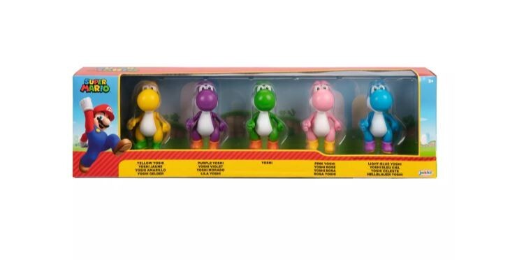 その他 yoshi Yoshi (GB) (gamerip) (1991) MP3 - Download Yoshi (GB