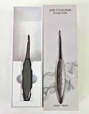Art s Elite Collection Smoke Finish Linear 1 Brush