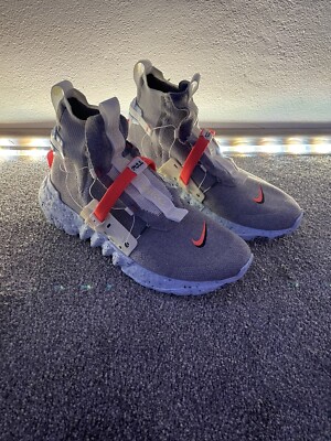 Nike Space Hippie 03 / US11 / EU45