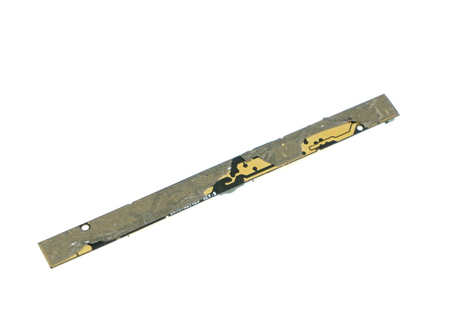 L24492-001 6017B0975301 GENUINE HP LCD DISPLAY CABLE 14-CF0013DX (GRD A