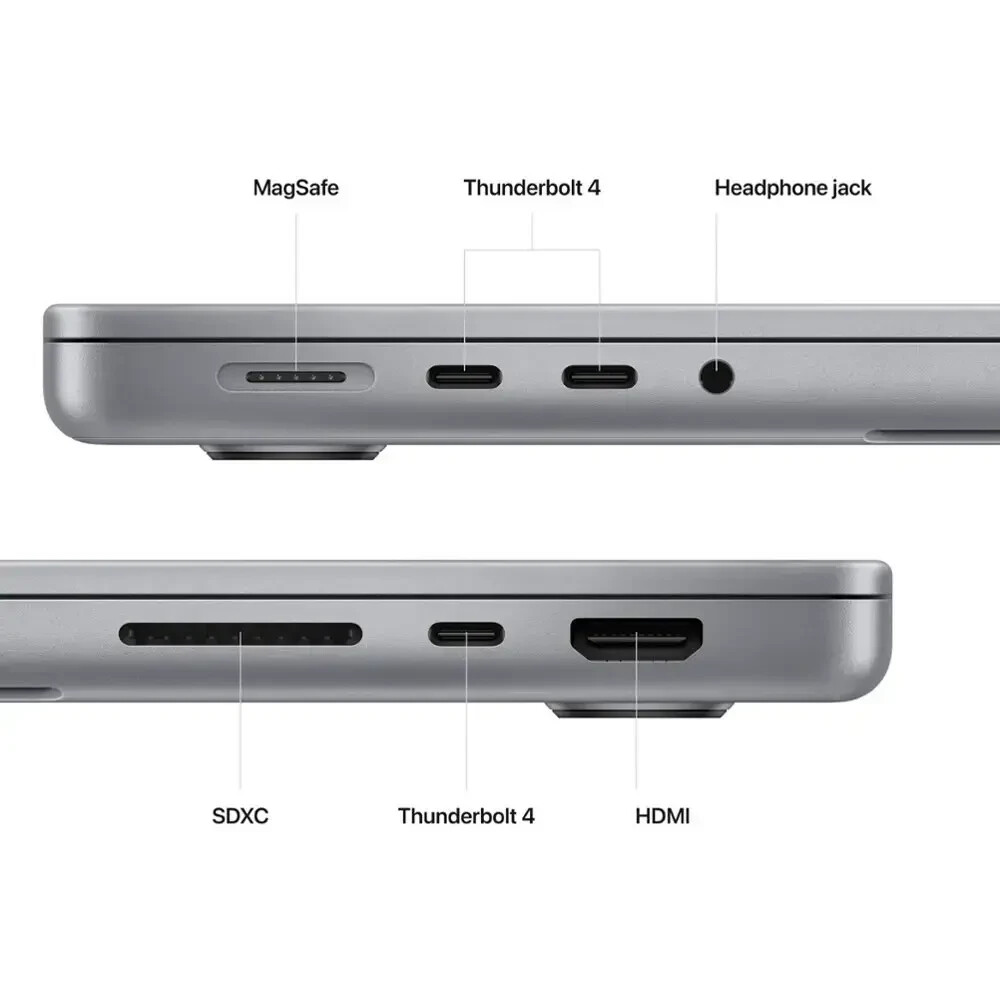 MacBook pro 14インチ 2023 M2MAX 64GB SSD2TB Amazon.com: Apple 2023 MacBook Pro Laptop with Apple M2 Max