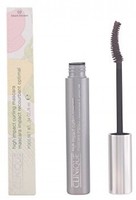 Clinique High Impact Curling Mascara Mascara 1 - Bruin Clinique High Impact Curling Mascara Mascara 1 - Bruin