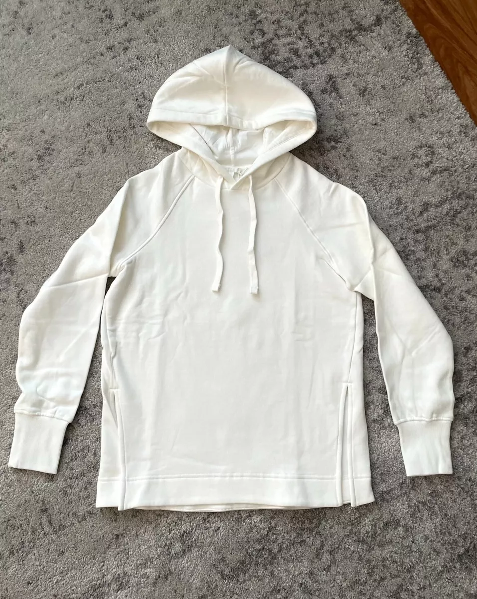 Cos hoodie top
