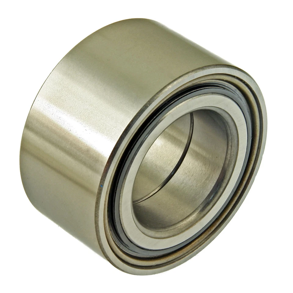 Wheel Bearing fits 1992-2012 Mercedes-Benz S500 CL500 E320  AUTO EXTRA/BEARING-S - Image 2 of 4