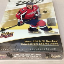 2026-27 Upper Deck MVP Hockey Guide in-content 18