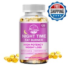 120 Capsules Pills To Lose Weight Fast Appetite Suppressant Slimming Burn Fat 120 Capsules Pills To Lose Weight Fast Appetite Suppressant Slimming Burn Fat