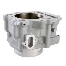 Cylinder Works STD Bore 102mm Cylinder Yamaha GRIZZLY 700 RHINO 700 VIKING 700
