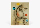Miró Drawings. catalogue raisonné Vol.2 (1938-1959)