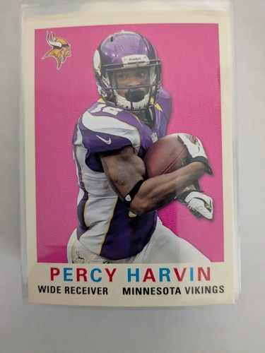 2013 Topps Archives #1-300 Base, RC, Inserts Store-Wide Bulk Buy Discounts 💲 - Picture 159 of 178